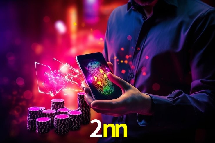 Interface do App 2nn