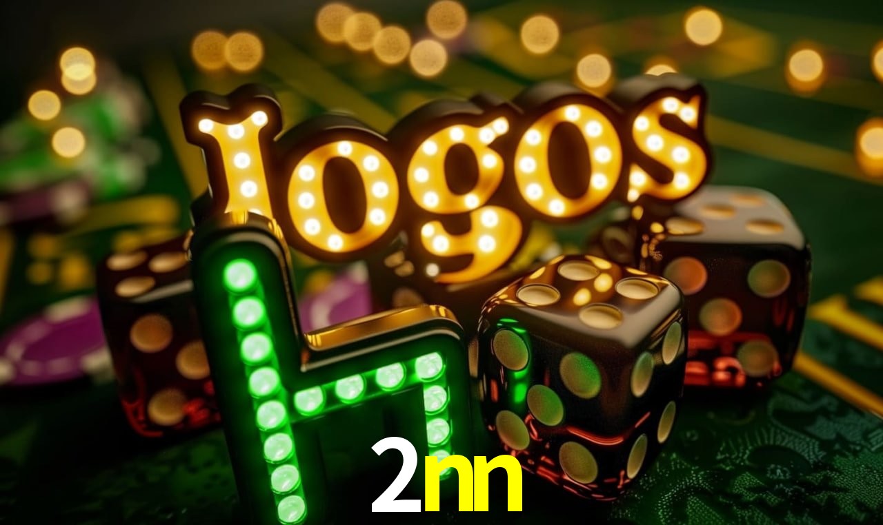 Apostas de Tênis 2nn