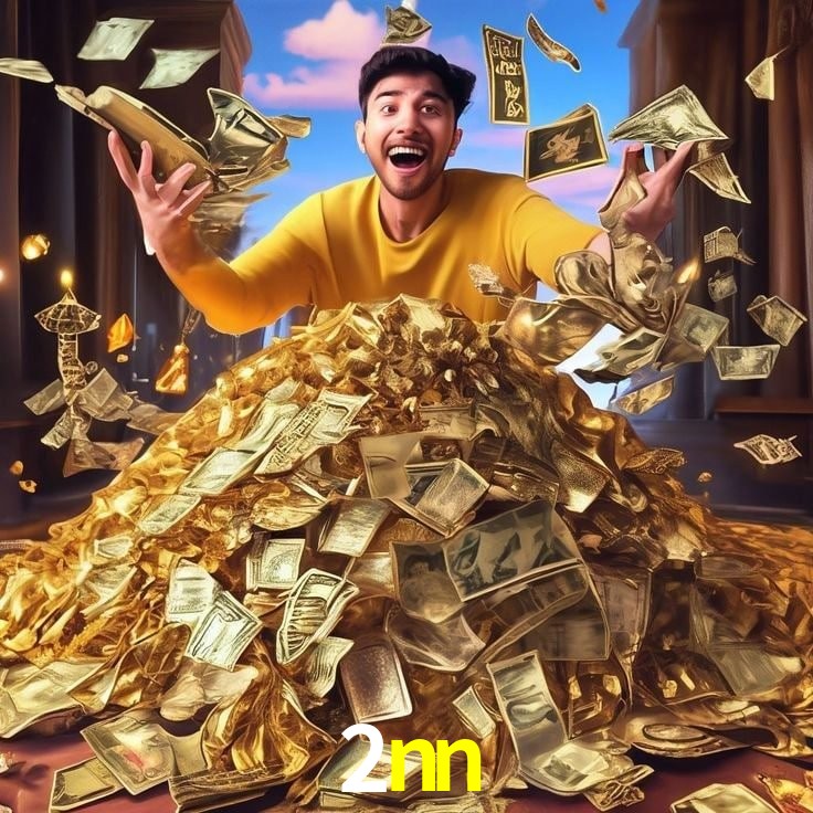 Jogos Exclusivos 2nn