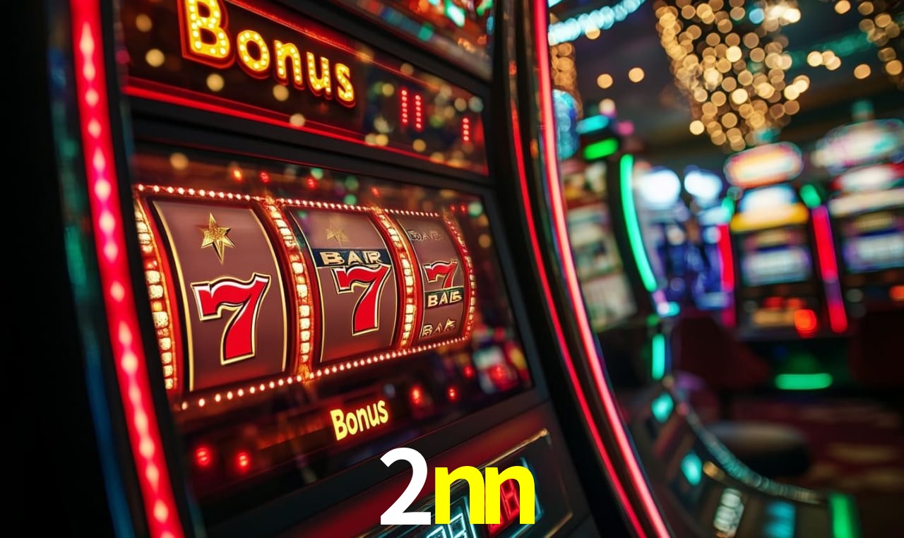 2nn
