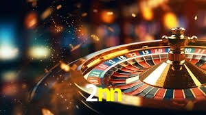 Integração de APIs 2nn