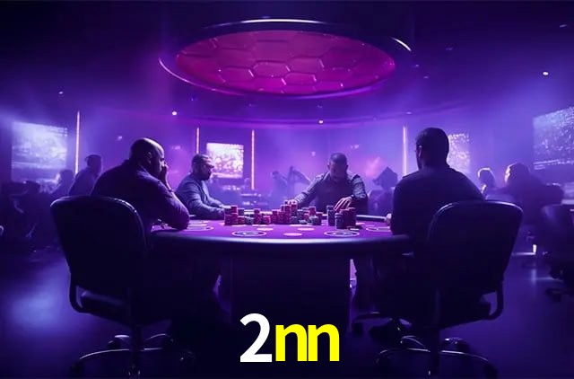 Explorando a Categoria de Eventos em Apostas na 2nn