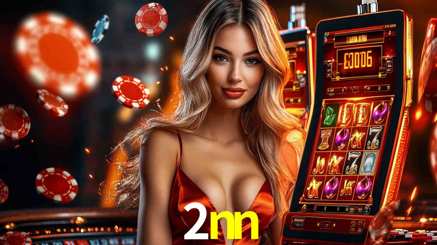 2nn,2nn.com