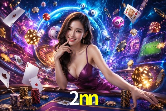 Basketball Betting 2nn