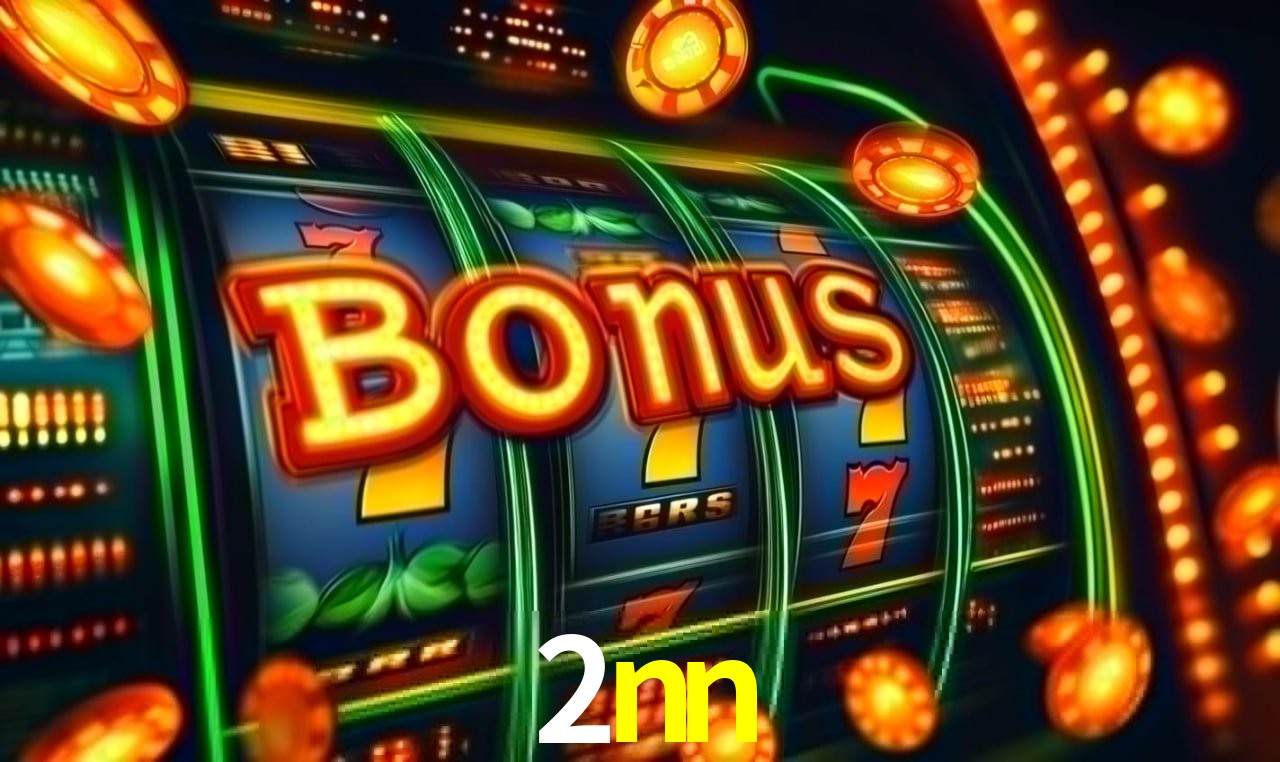 Live Casino 2nn