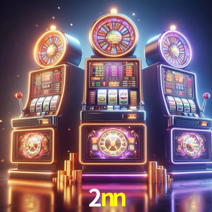 2nn,2nn.com