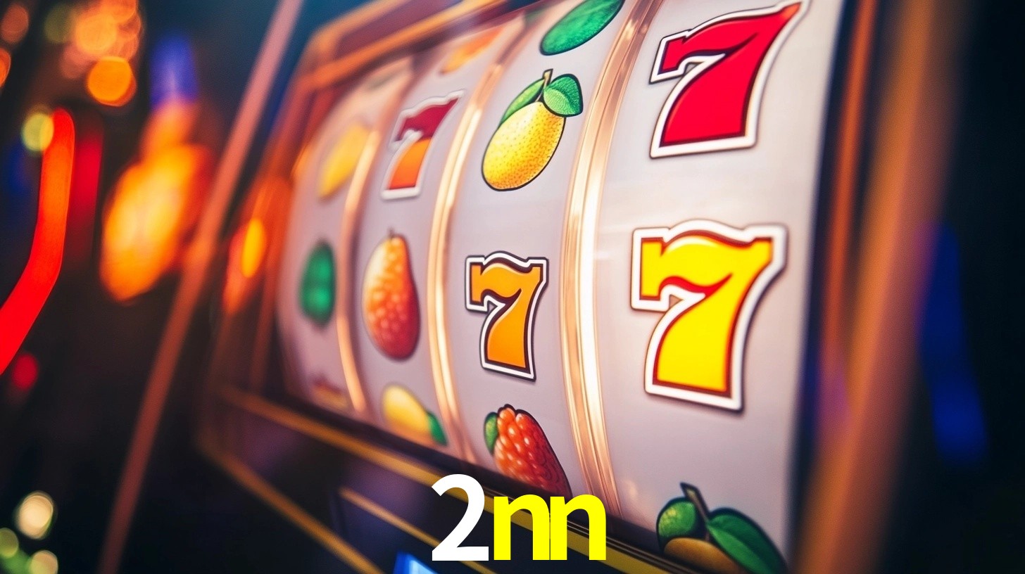 2nn