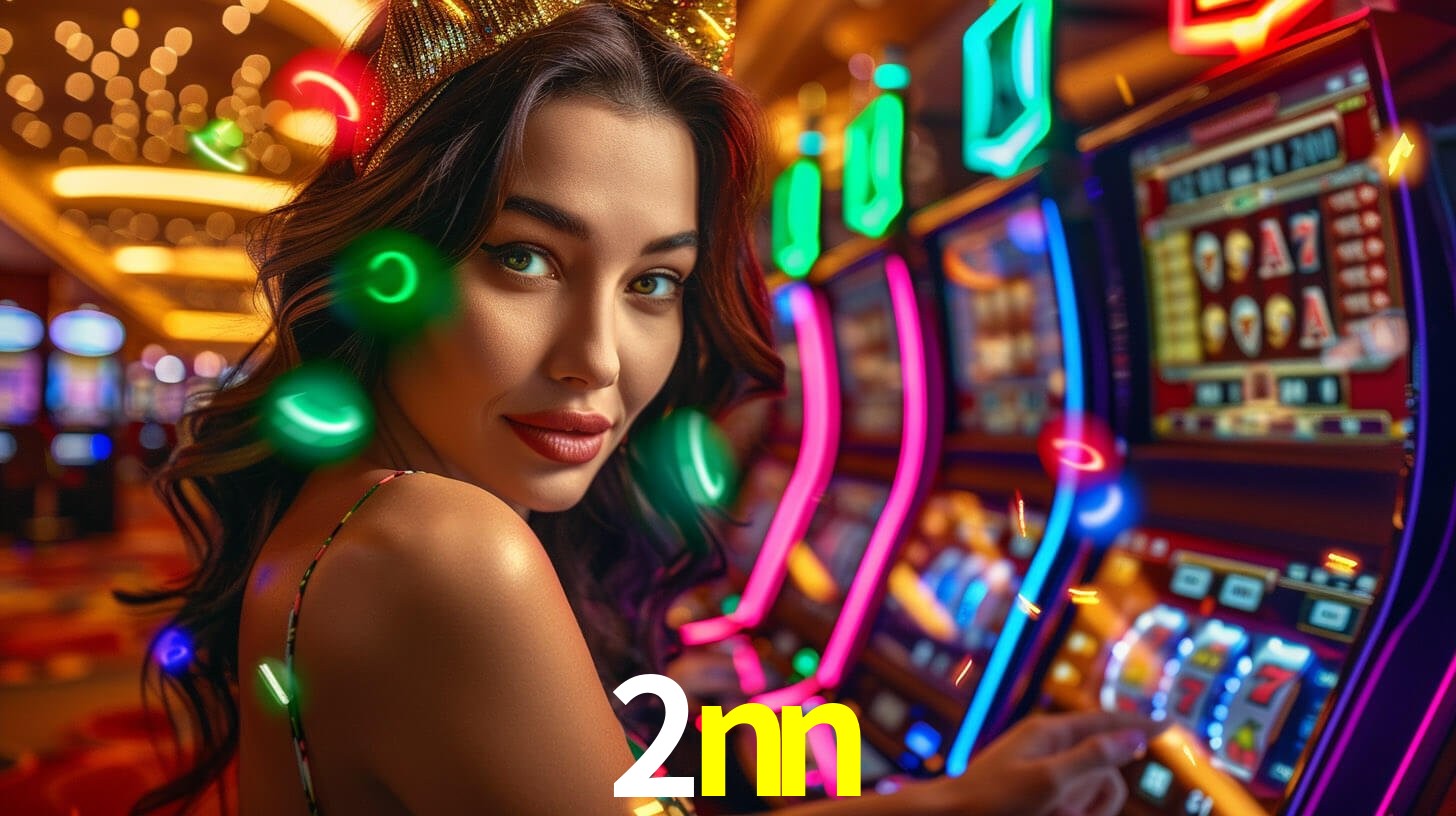 2nn