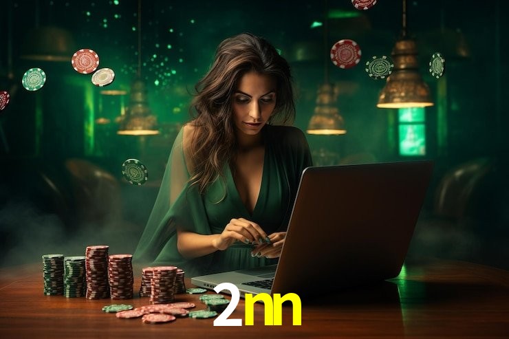 2nn.com