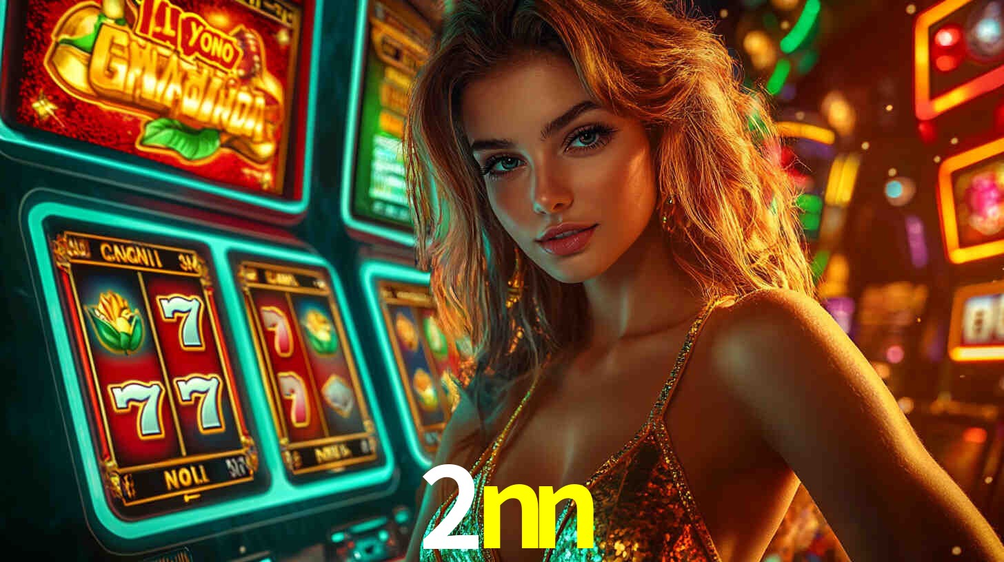 Exclusive Games 2nn