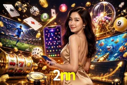 Slot Games 2nn