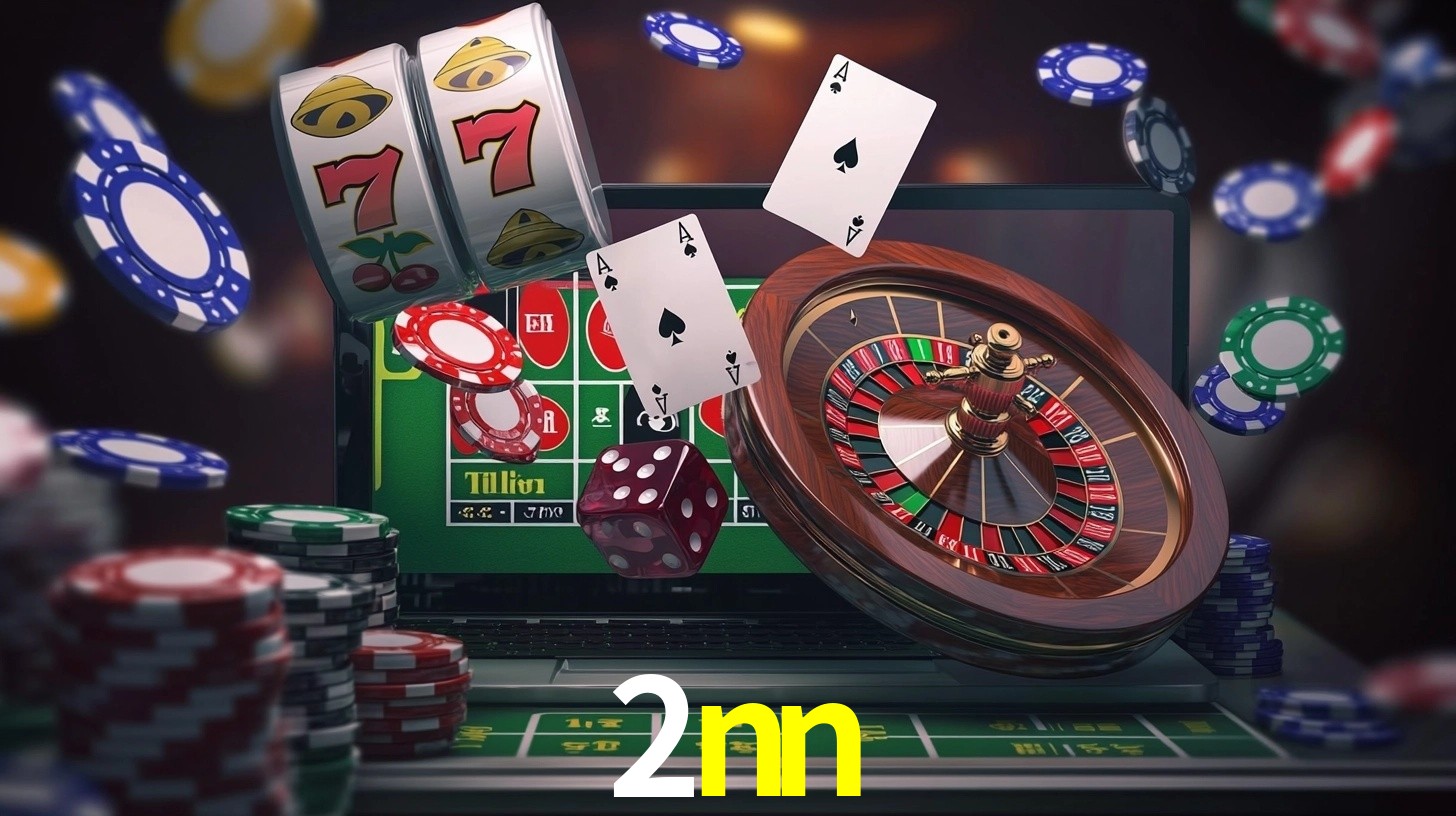 2nn,2nn.com