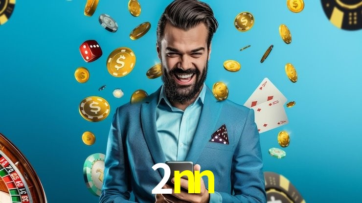Player Reviews 2nn