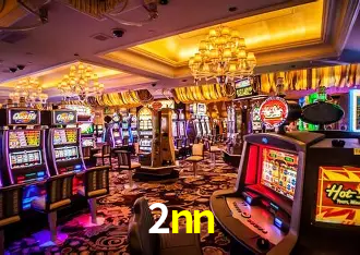 2nn cassino online