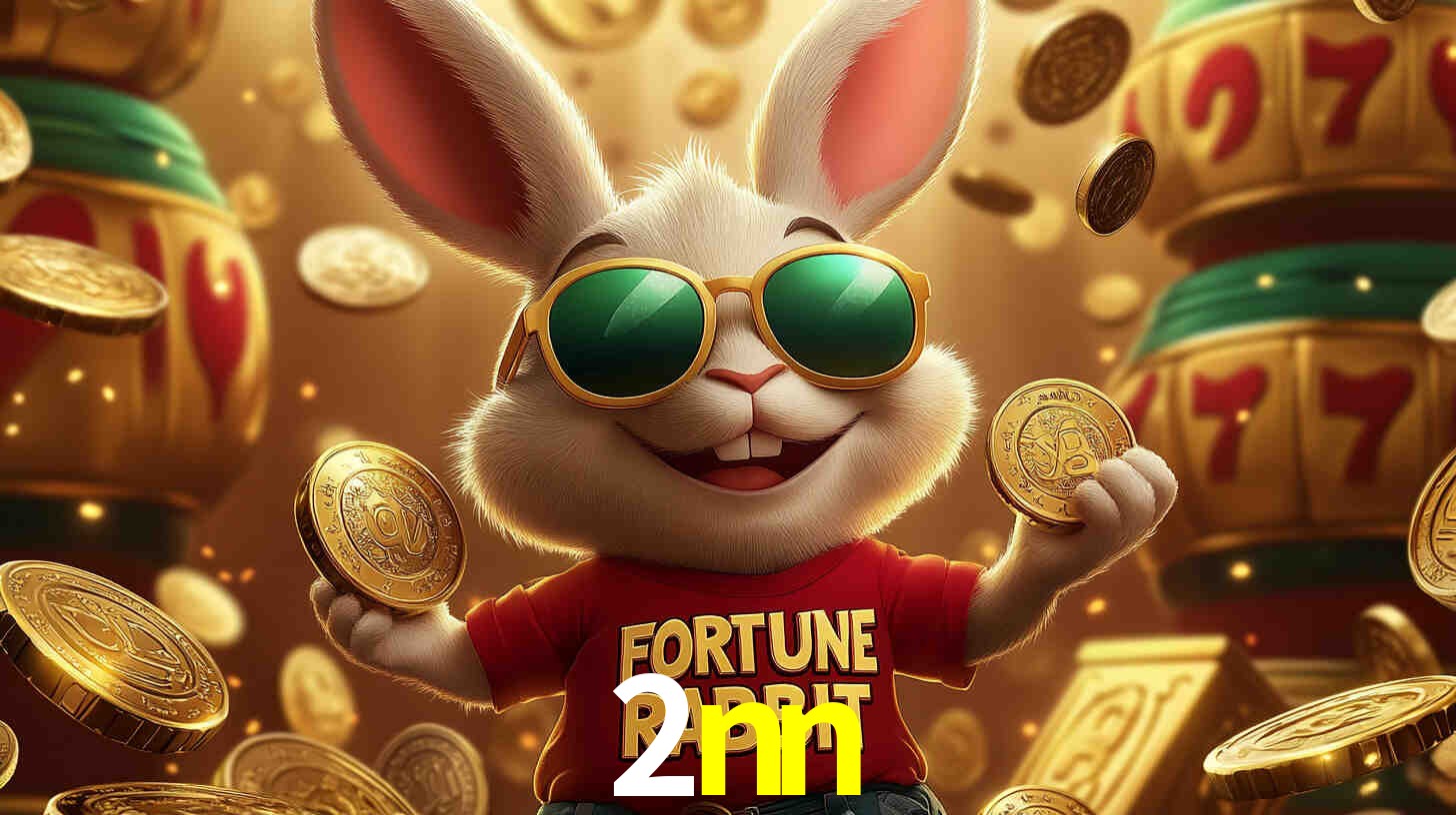 2nn