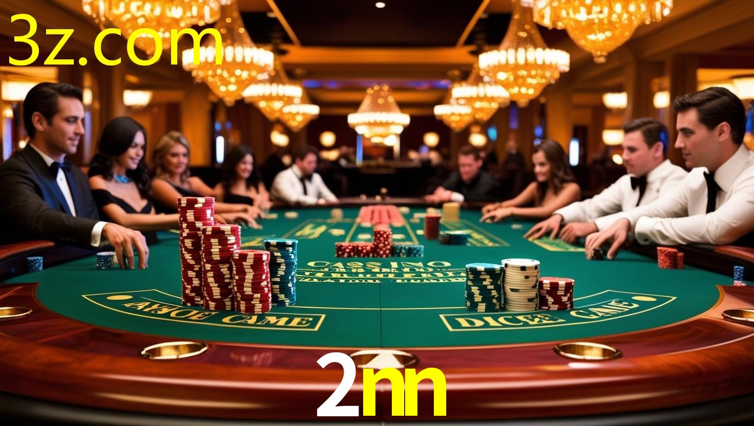 2NN