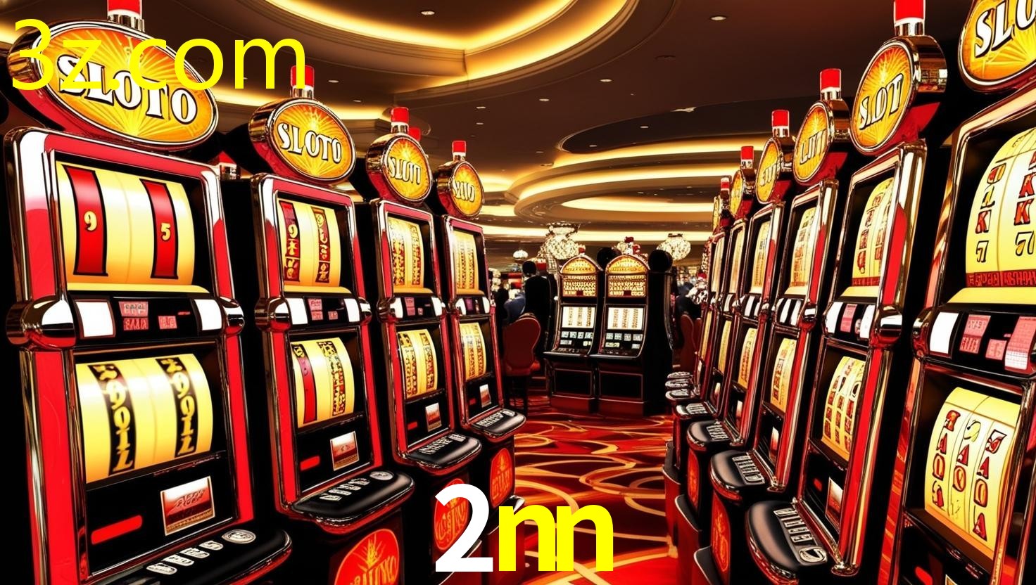 2NN