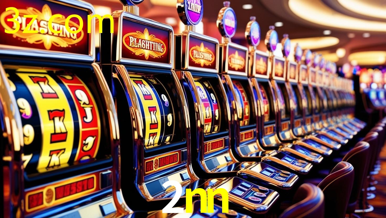 2NN