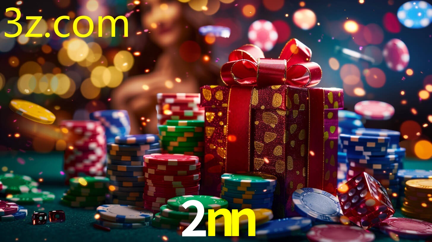 2NN