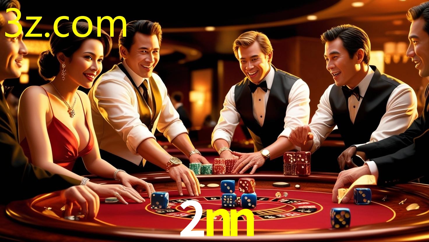 2NN