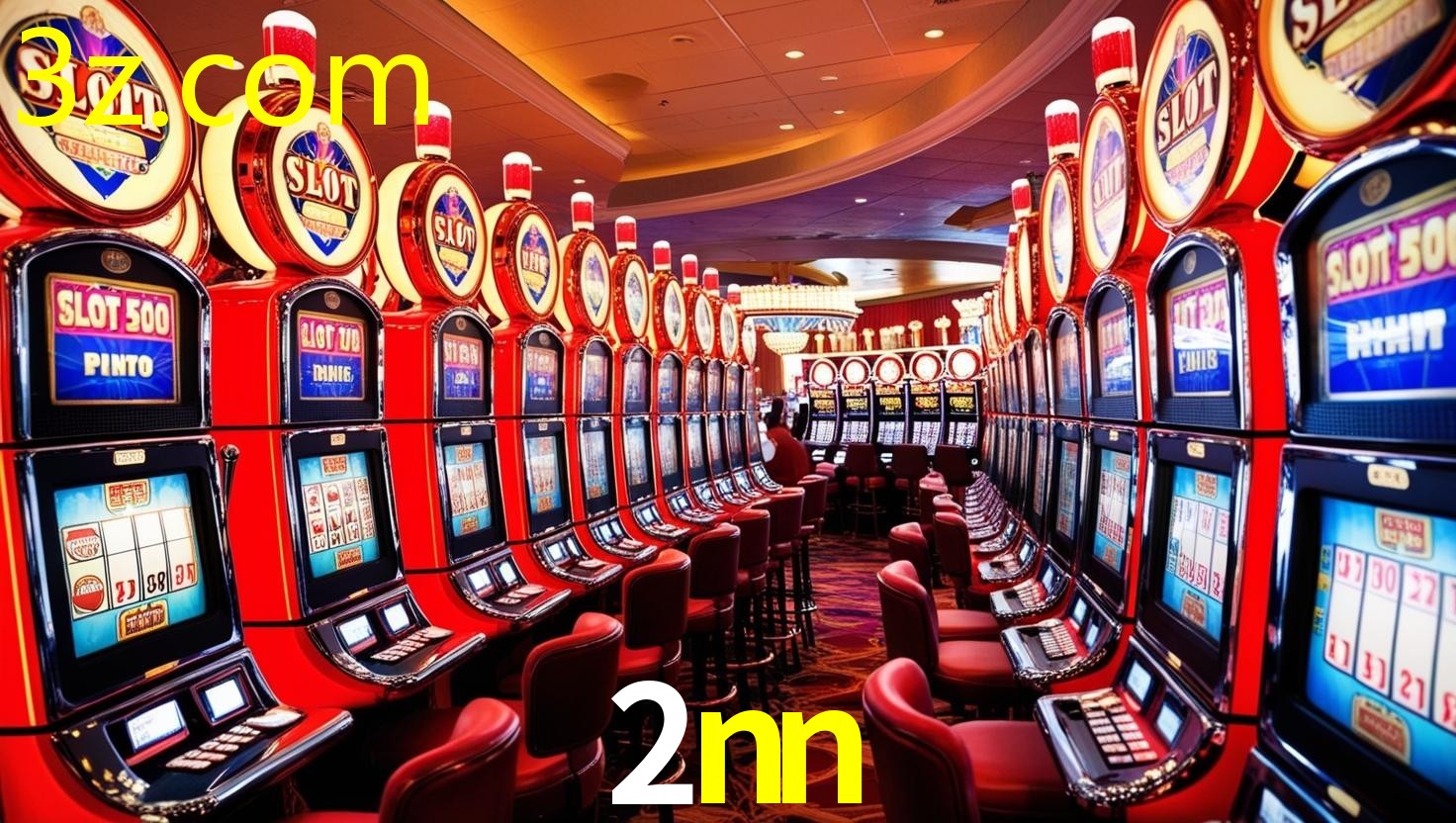 2NN