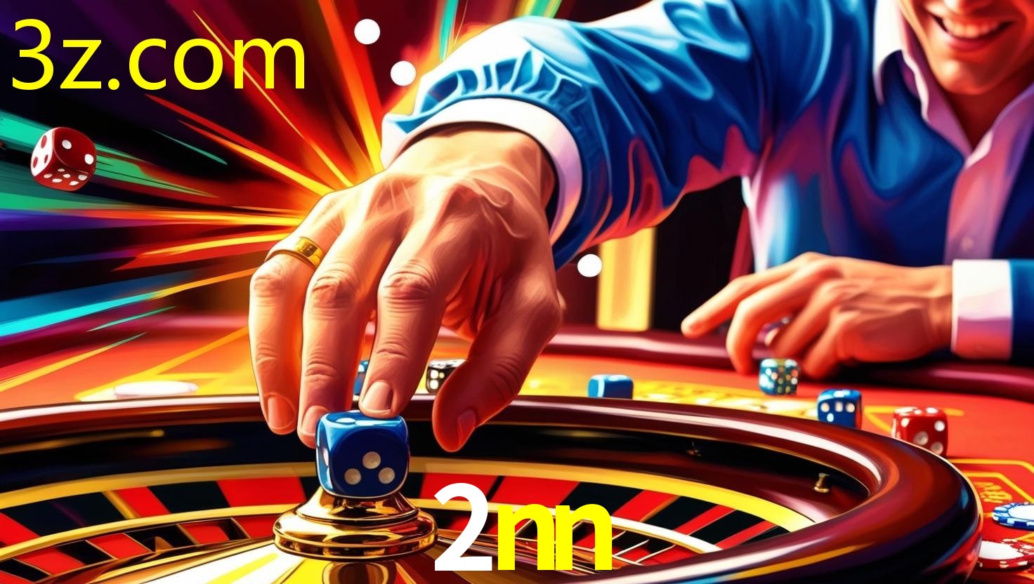 2NN