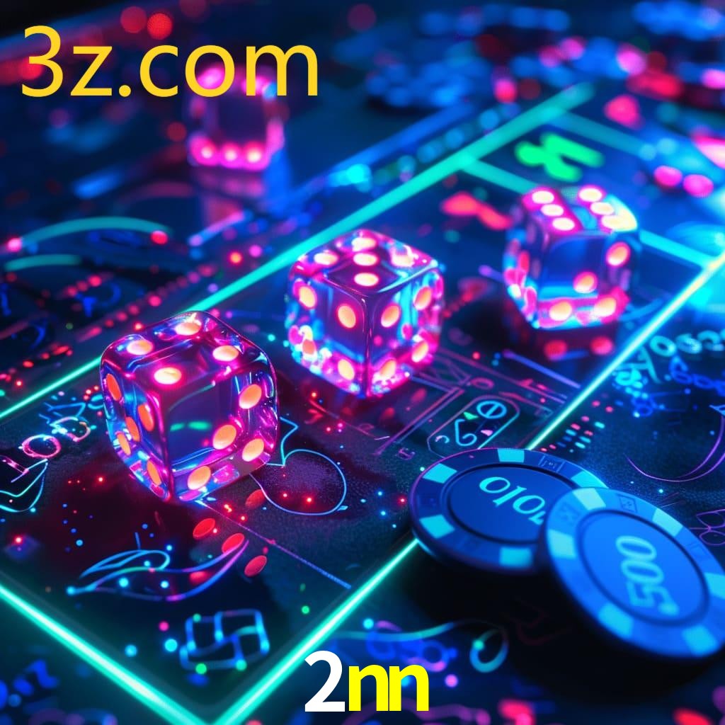 2NN