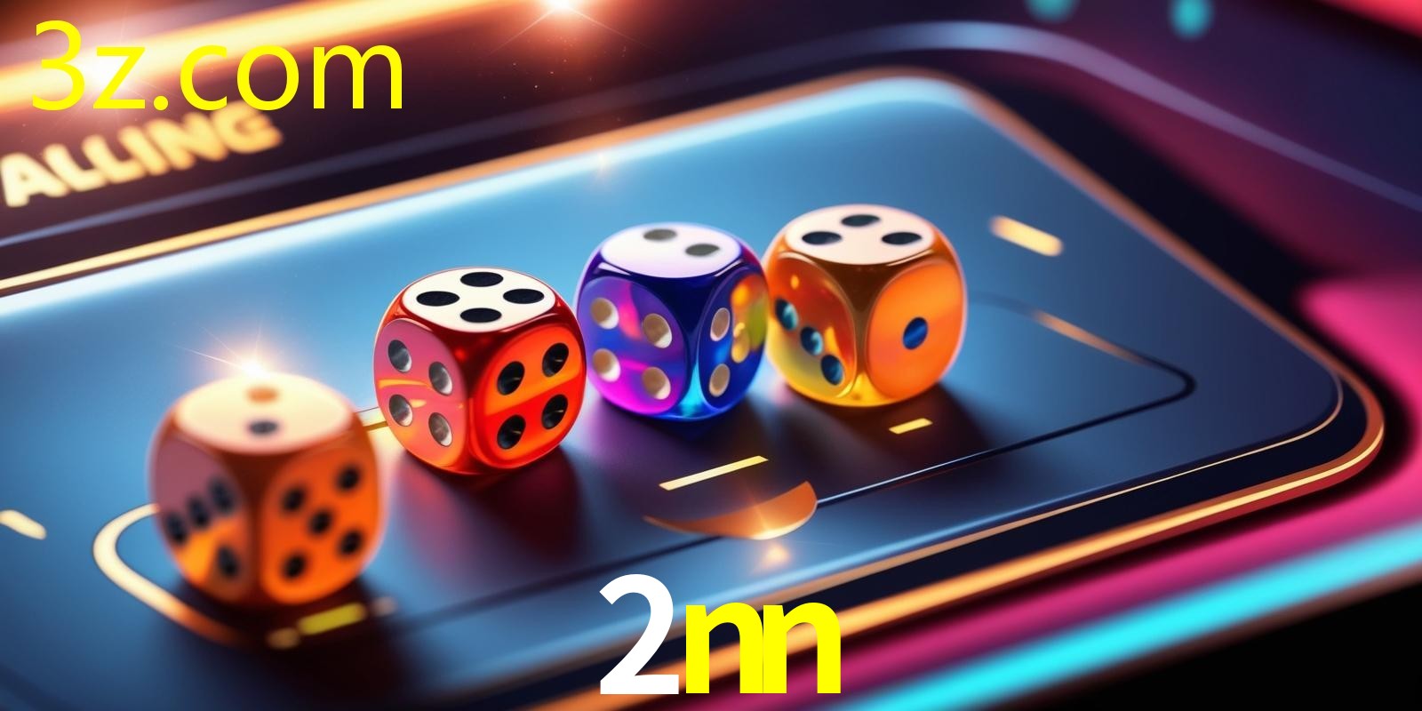 2NN